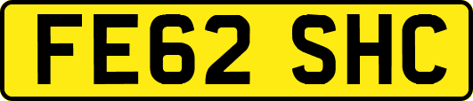 FE62SHC