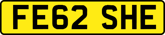 FE62SHE