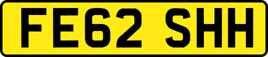FE62SHH