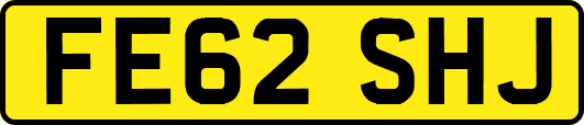 FE62SHJ
