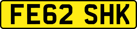 FE62SHK