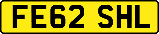 FE62SHL