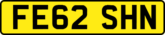 FE62SHN