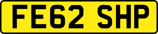 FE62SHP