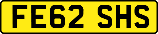 FE62SHS