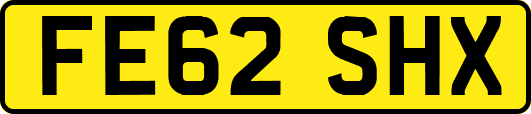 FE62SHX