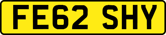FE62SHY