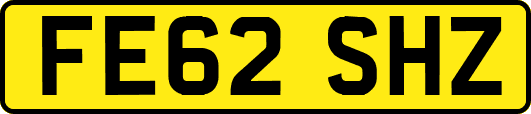 FE62SHZ