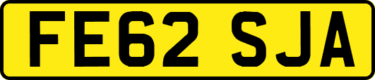 FE62SJA