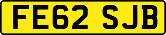 FE62SJB