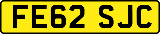 FE62SJC
