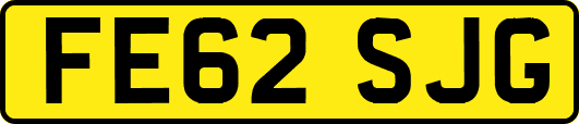 FE62SJG