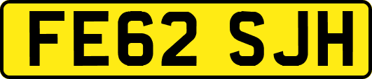 FE62SJH