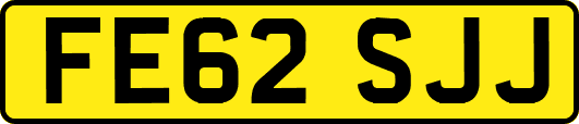 FE62SJJ