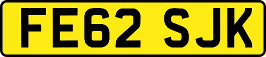 FE62SJK