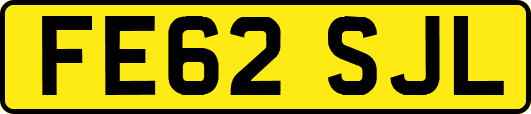 FE62SJL