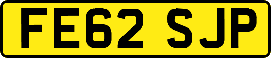 FE62SJP