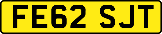 FE62SJT
