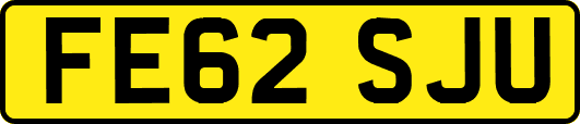 FE62SJU