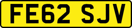 FE62SJV