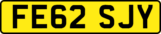 FE62SJY