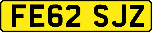 FE62SJZ