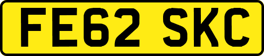 FE62SKC