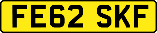 FE62SKF