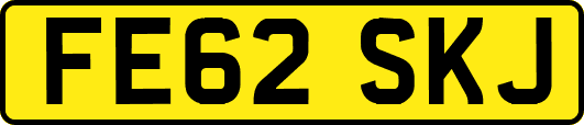 FE62SKJ