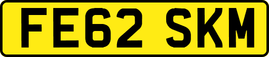 FE62SKM