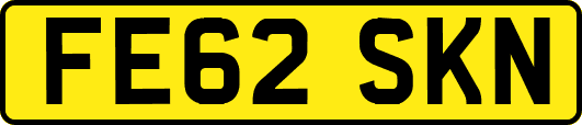 FE62SKN