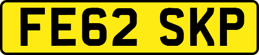 FE62SKP