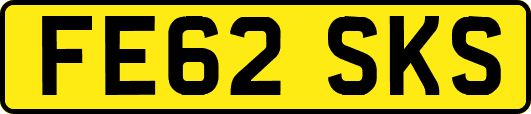 FE62SKS