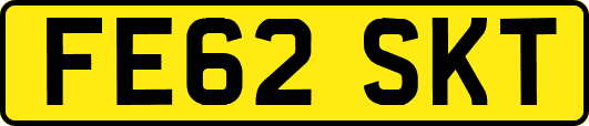 FE62SKT