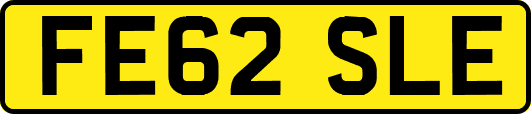 FE62SLE