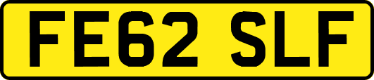 FE62SLF