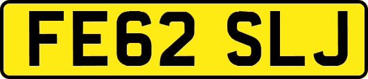 FE62SLJ