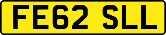 FE62SLL