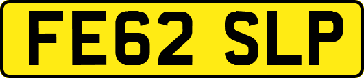 FE62SLP