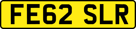 FE62SLR