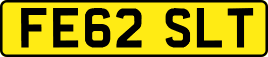 FE62SLT