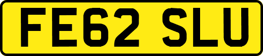 FE62SLU