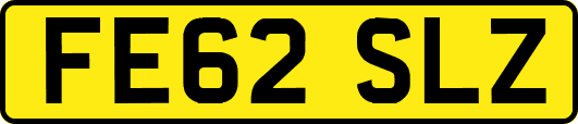FE62SLZ