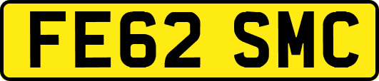 FE62SMC