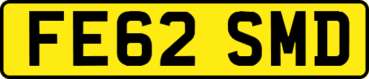 FE62SMD