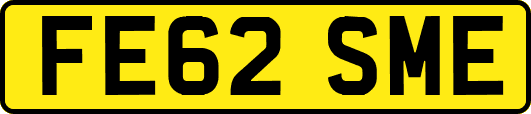 FE62SME