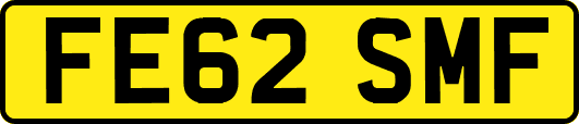 FE62SMF