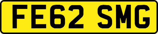 FE62SMG