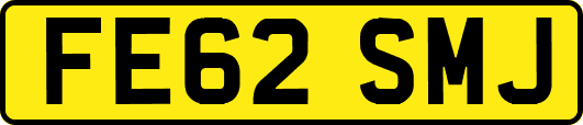 FE62SMJ