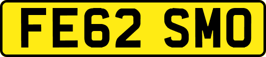 FE62SMO